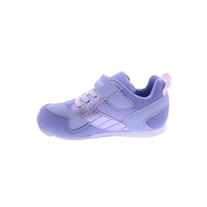 Racer (Toddler/Little Kid)