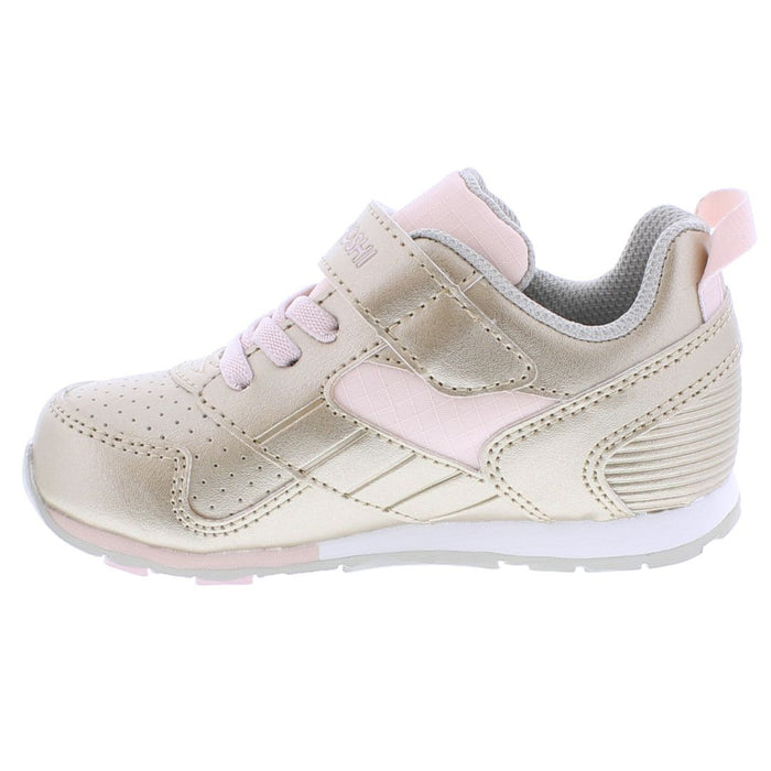 Racer (Toddler/Little Kid)