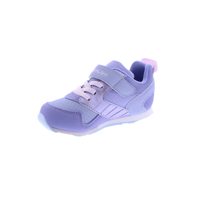 Racer (Toddler/Little Kid)