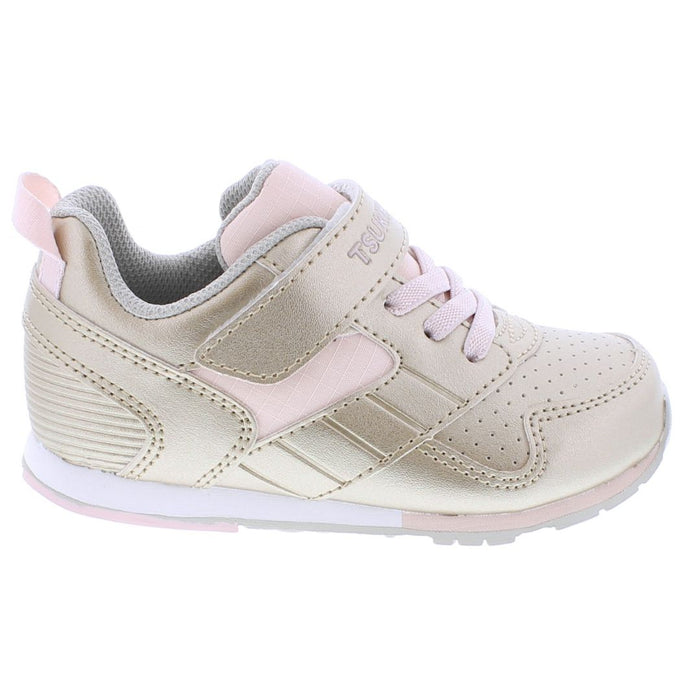 Racer (Toddler/Little Kid)