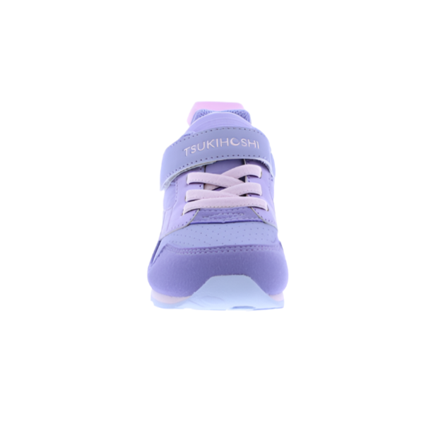 Racer (Toddler/Little Kid)