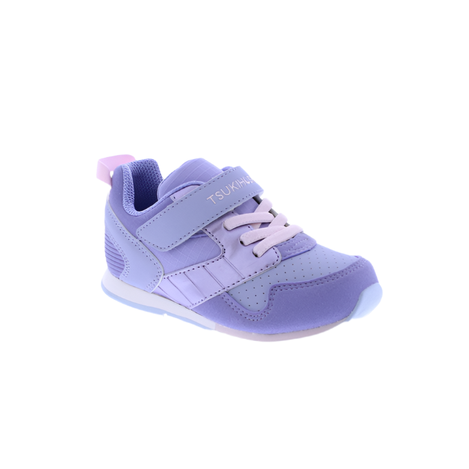 Racer (Toddler/Little Kid)