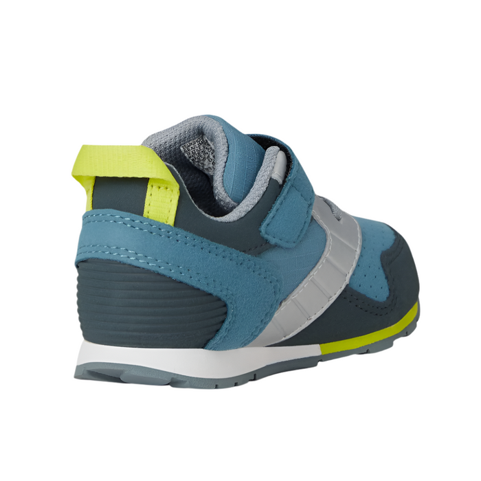 Racer (Toddler/Little Kid)