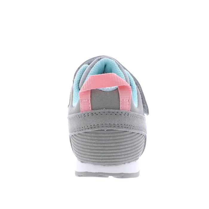 Racer (Toddler/Little Kid)