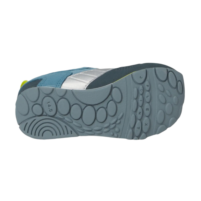 Racer (Toddler/Little Kid)