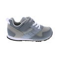 Gray/White / 7T