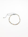 Rafaella Bracelet