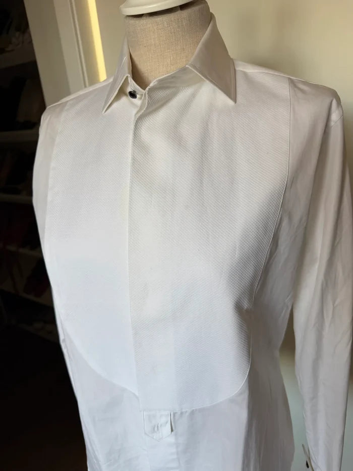 Ralph Lauren-skjorta
