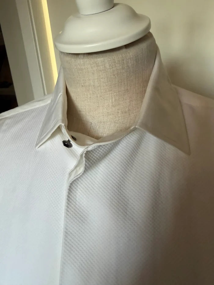 Ralph Lauren-skjorta