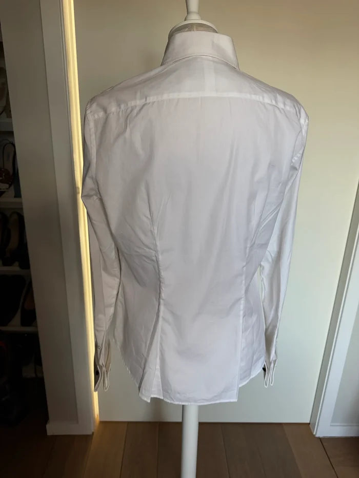 Ralph Lauren-skjorta