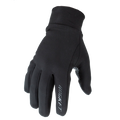 Rapid Gloves