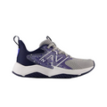Rain Cloud/Dreamstate/Navy / 10.5 / M