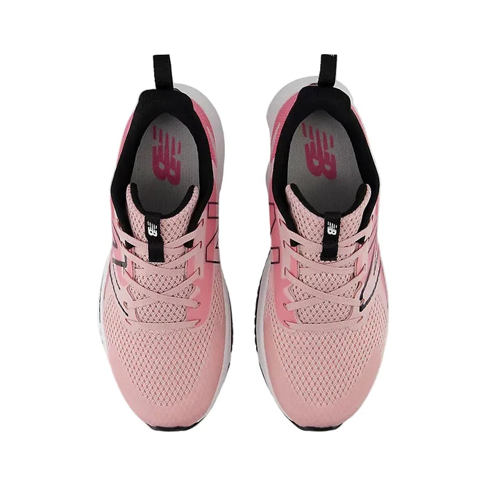 New Balance Rave Run v2 Lace