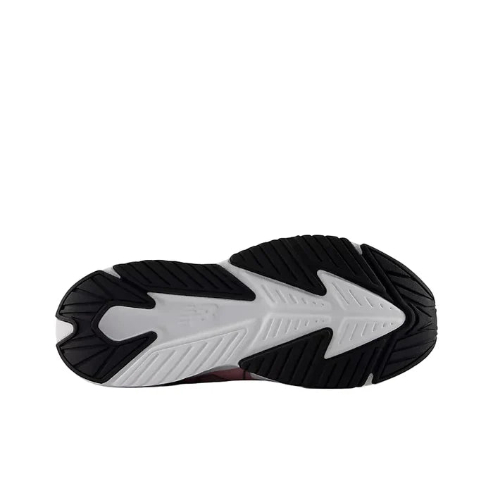 New Balance Rave Run v2 Lace