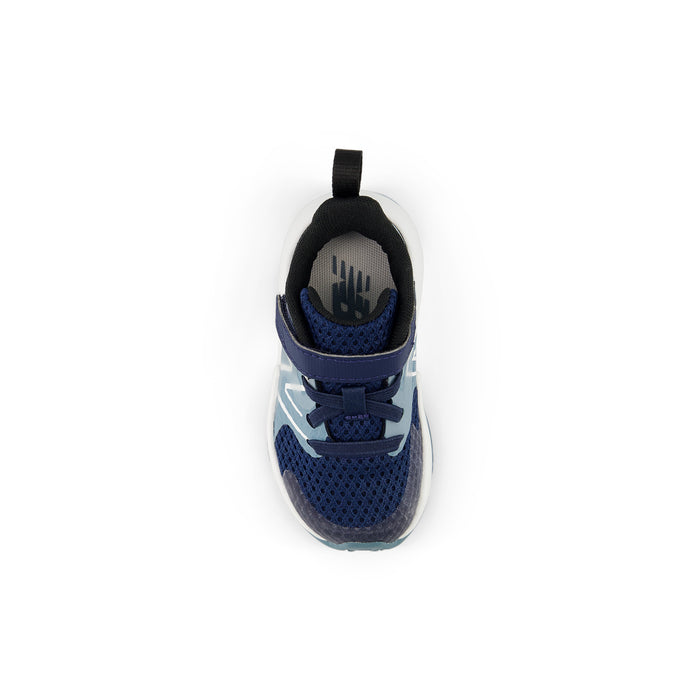 Rave Run v2 (Toddler)