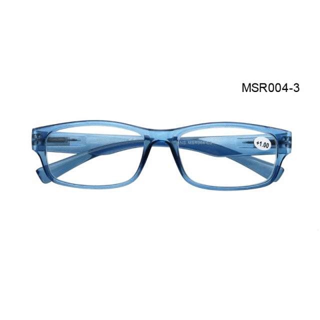 +100 / MSR004-03