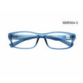 +100 / MSR004-03