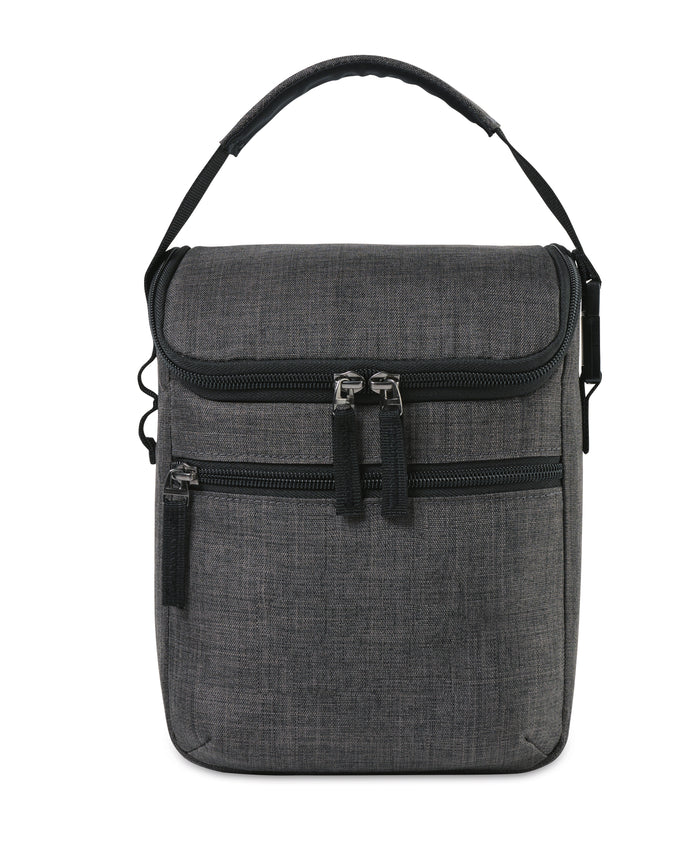 Reagan Recycled rPET Baby Bottle Cooler