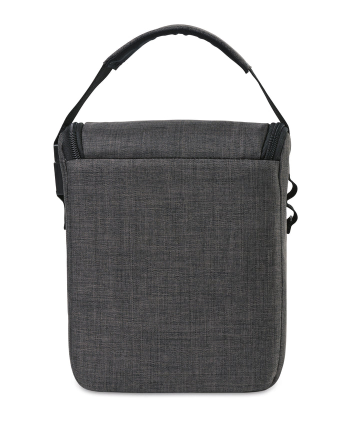 Reagan Recycled rPET Baby Bottle Cooler
