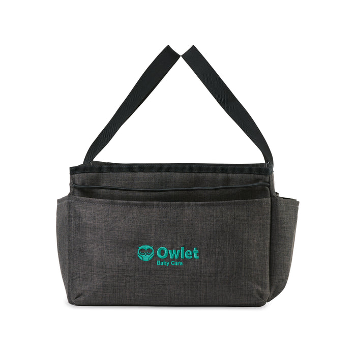 Reagan Recycled rPET Organizational Caddy