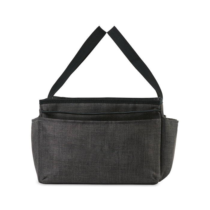 Reagan Recycled rPET Organizational Caddy