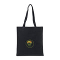 Recycled Cotton Tote - AWARE™