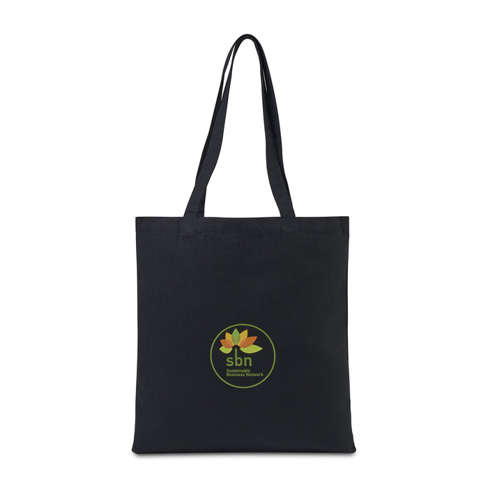 Recycled Cotton Tote - AWARE™