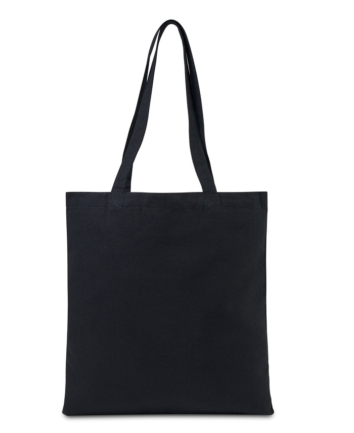Recycled Cotton Tote - AWARE™