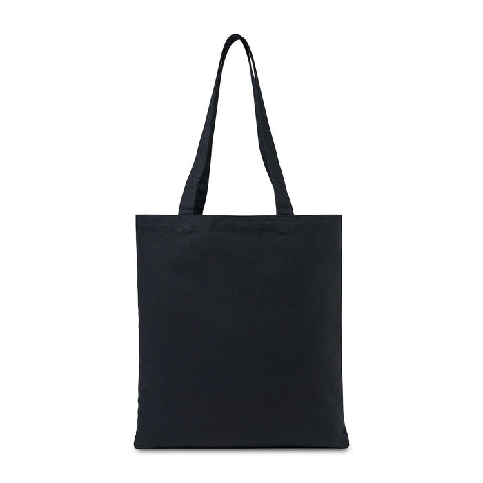 Recycled Cotton Tote - AWARE™