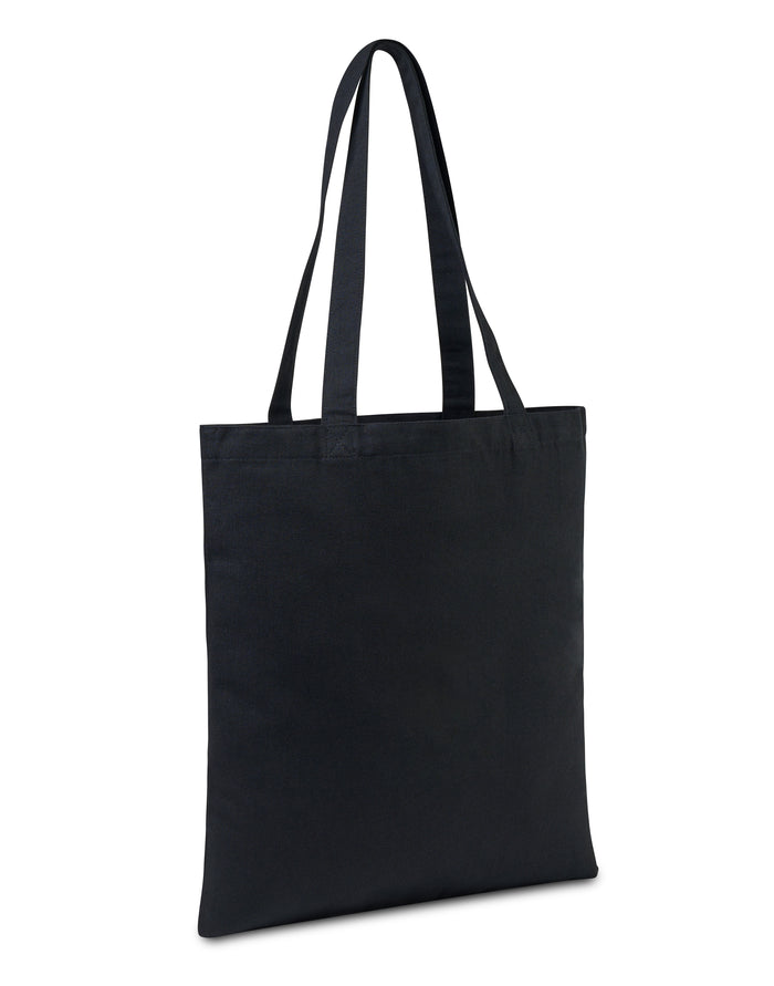 Recycled Cotton Tote - AWARE™