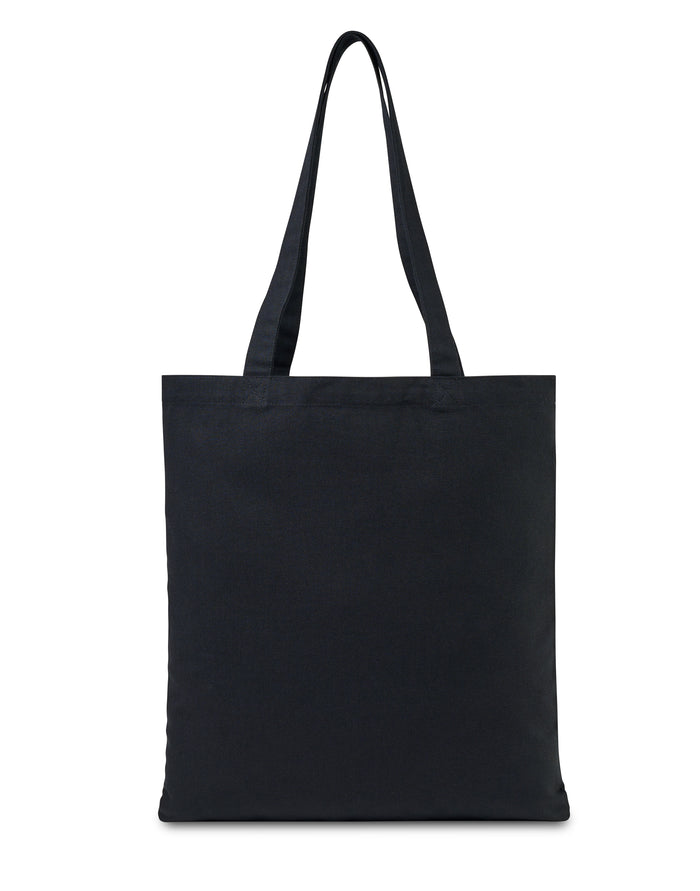 Recycled Cotton Tote - AWARE™