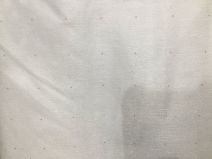 Red Dot pattern making sample kit