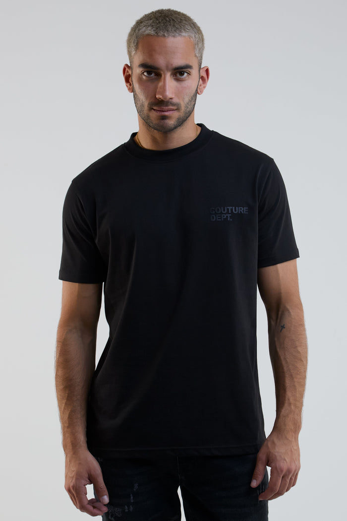 Redbridge 6-Pack Regular Fit Cotton T-Shirts