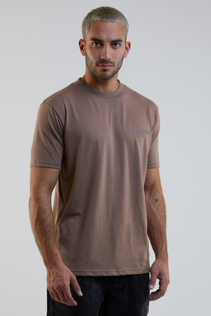 Redbridge 6-Pack Regular Fit Cotton T-Shirts