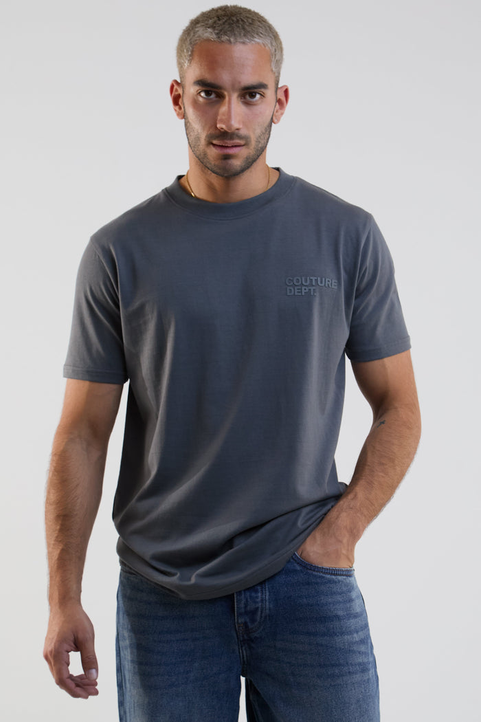 Redbridge 6-Pack Regular Fit Cotton T-Shirts