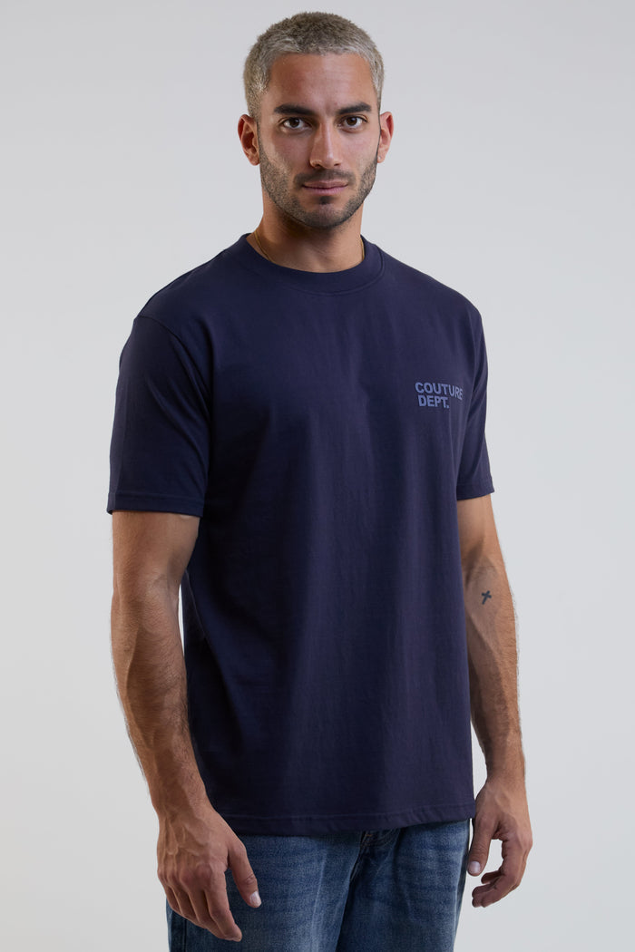 Redbridge 6-Pack Regular Fit Cotton T-Shirts