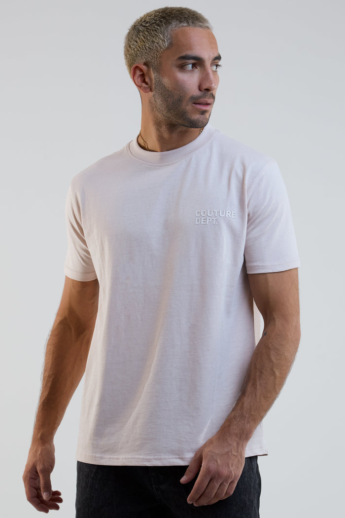 Redbridge 6-Pack Regular Fit Cotton T-Shirts
