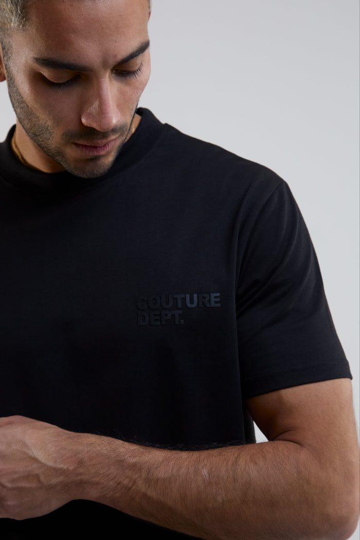Redbridge 6-Pack Regular Fit Cotton T-Shirts