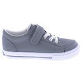 Reese Sneaker (Toddler/Little Kid)