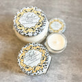 Regal Tyler Candle