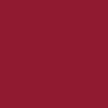 Cerise color swatch | Exclude | Swatch