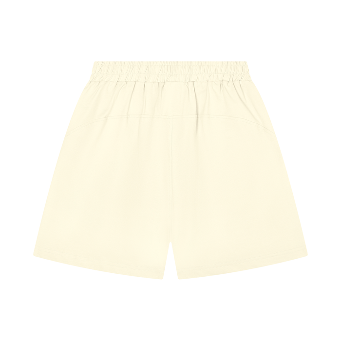 Regular Fit Shorts