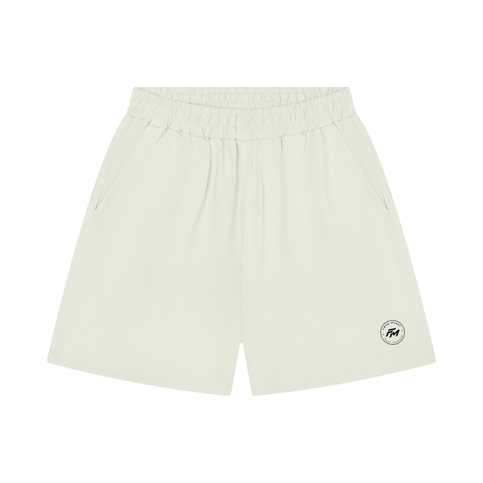 Regular Fit Shorts