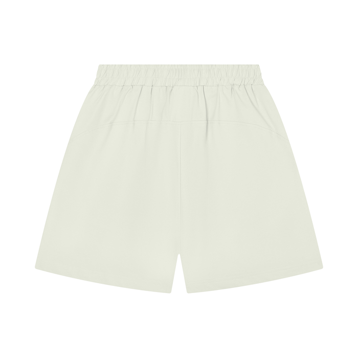 Regular Fit Shorts