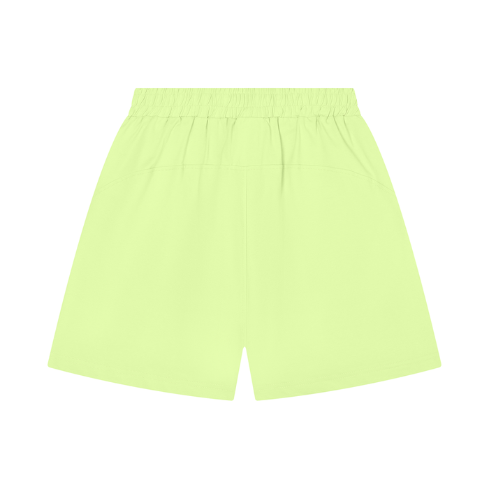 Regular Fit Shorts