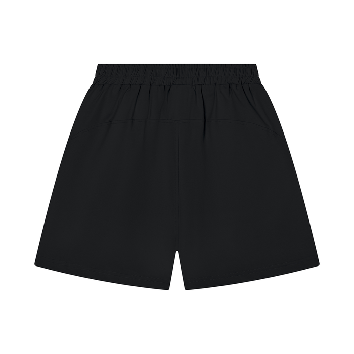 Regular Fit Shorts