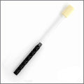 Regular Torch for Fire Spitting and Fakirism - YoYoSam