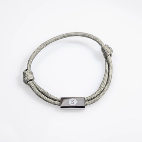 Relate Water - Bracelet - deboer swim