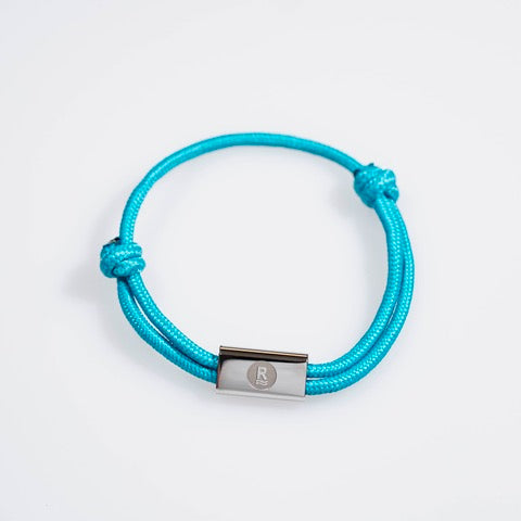 Relate Water - Bracelet - deboer swim
