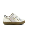 Renata Mini (Toddler/Little Kid)